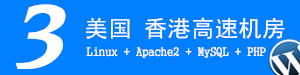 香⽮㘀ࡔ豔楟顛兿_噙澏